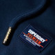 Superdry Ανδρική βερμούδα